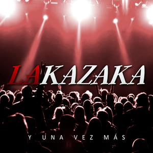 La suavecita
