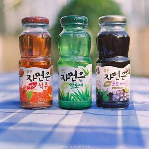 你就不要想起我