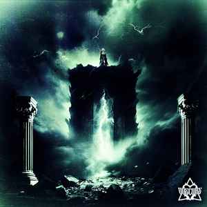 HYPNOTIC DATA 2.0 (Sped Up)