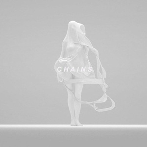 Chains
