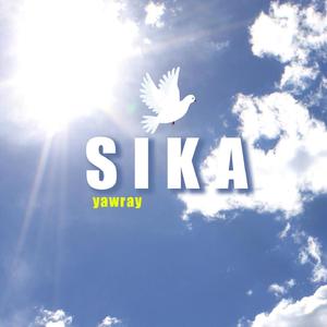 Sika