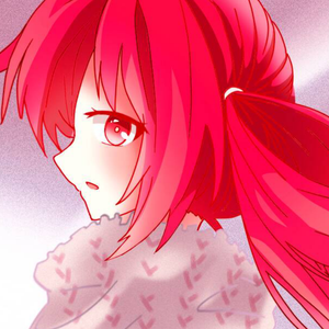 【莲华】你所不知道的【UTAUカバー】（翻自 洛天依）