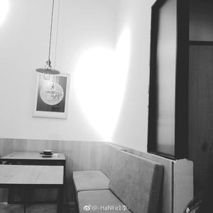 卖火柴的小女孩（伴奏）