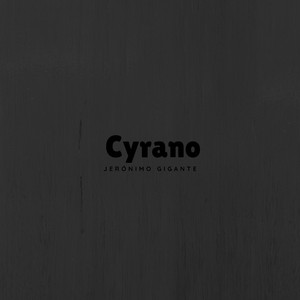 Cyrano
