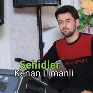 Şehidler