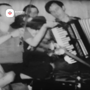Ushton gryka e kaqanikut