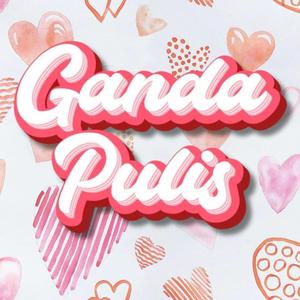 GandaPulis