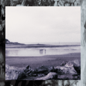 Maguro (Merzbow Remix)