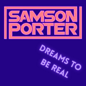 Dreams to Be Real