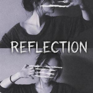 Reflection