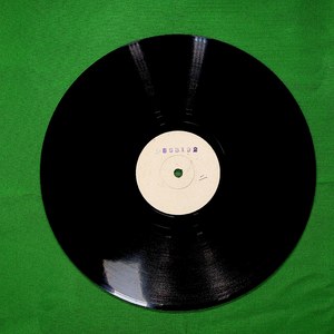 七擒孟获（二）