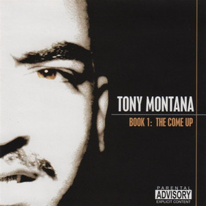 Crooked World (feat. Brie)