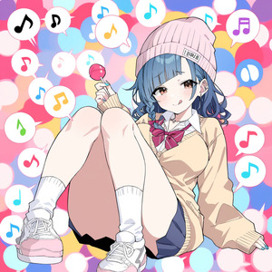 高く跳べるかな