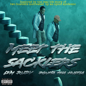 Fortune & Fame (Feat. Lauren Heel)