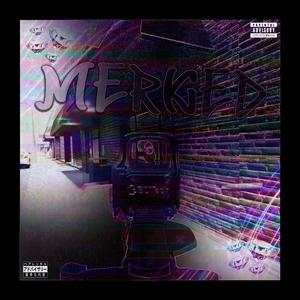 Merked (Poionix Flip)