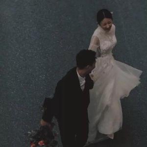 这是我一生中最勇敢的瞬间