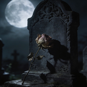 Buen Día para Llorar (Rock Metal)