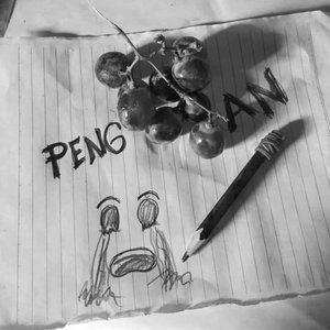 PENGANGGURAN