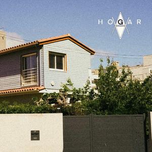 Hogar (feat. Noise Box)