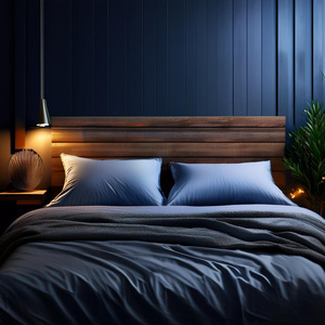 Vibraciones Tranquilas De La Noche Lofi