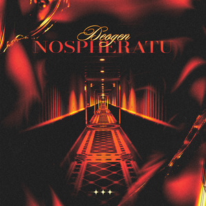 NOSPHERATU