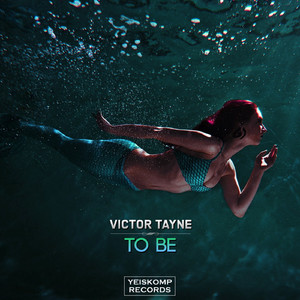 To Be (Original Mix)