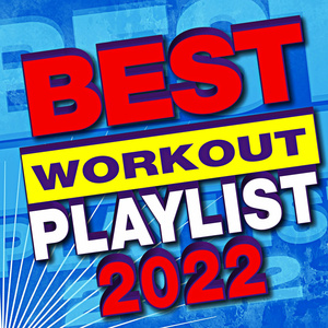 Banana (Workout Mix)