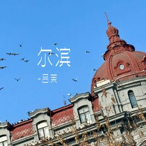 尔滨