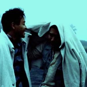 走錯路不就調頭