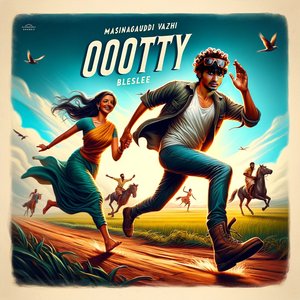 Masinagudi Vazhi Ootty