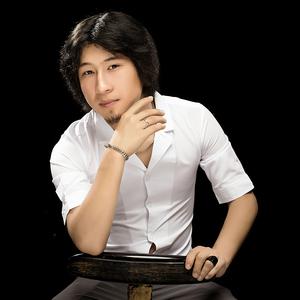 Tanha yuramsan--- 伴奏