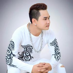 សង្សារស្អុយ