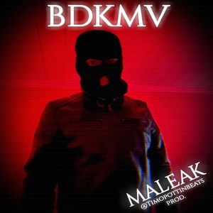 ***** Don't Kill My Vibes