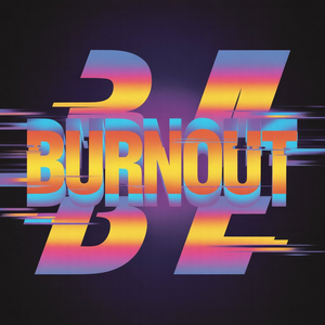Burnout