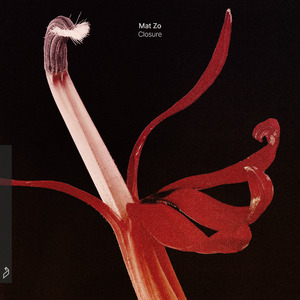 Closure (Extended Mix)