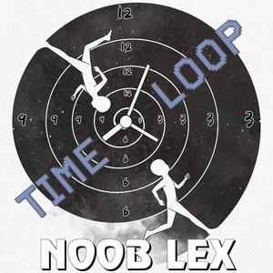 Time Loop