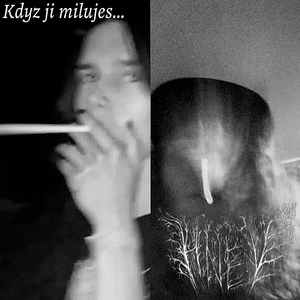 Krásná Píseň Nikdy Nesplněných Snů