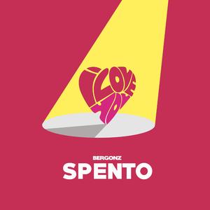 Spento