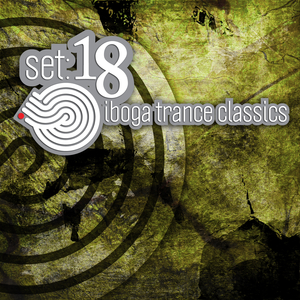 Light Mutations (Born Sleepy Remix)