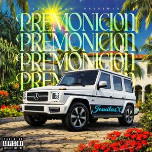PREMONICION
