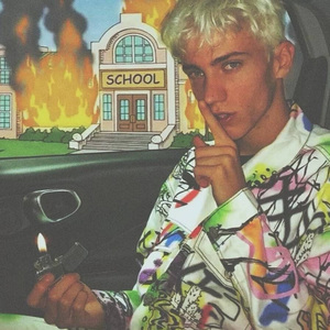 宝贝不宝贝（Prod.By K-MAX）