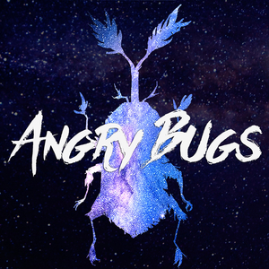 ให้ดวงดาวแทนความรักของฉัน