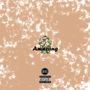 Amaziing
