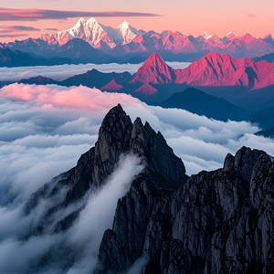 消除大脑疲劳，助眠音乐（古筝）