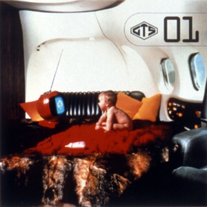 rise up & shout - GTS - GTS