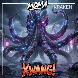 Kraken