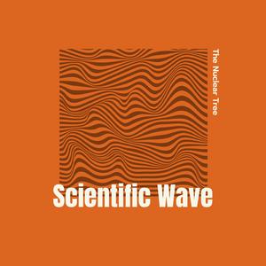 Scientific Wave