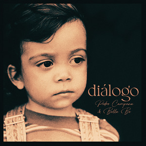 Diálogo