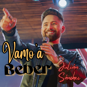 Vamo' a Beber