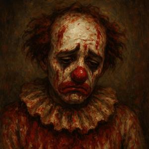 Clown